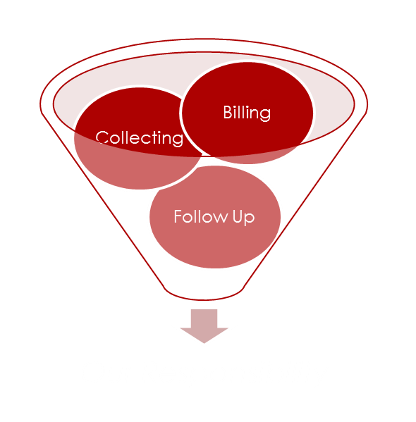 Diagram Diagram